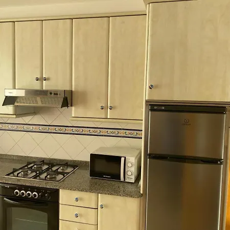 Apartamento Con Vistas A La Ria De Arosa !!